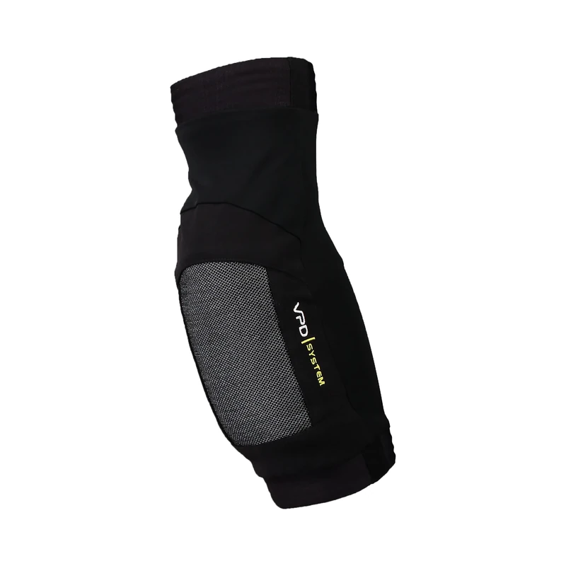 Joint VPD System Elbow