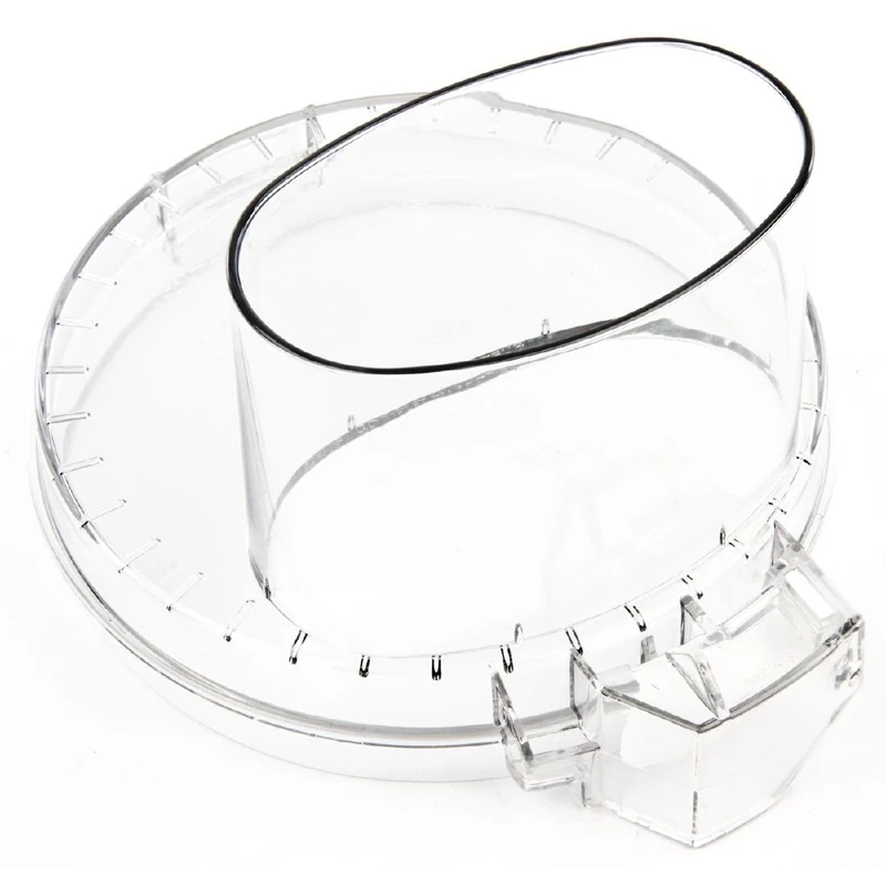 Waring 29613 Bowl Cover for CC025