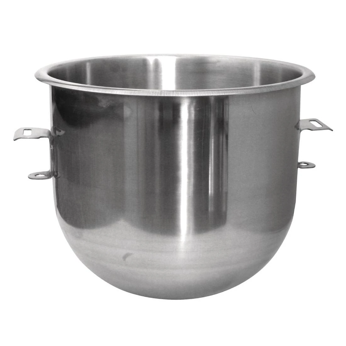 Buffalo Bowl Assembly for GL191