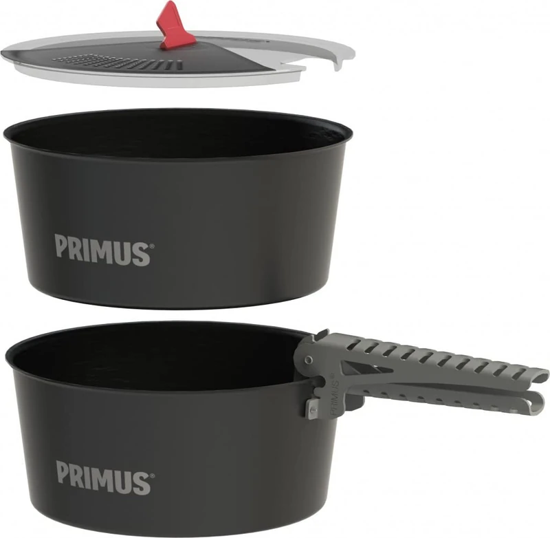 Primus LiTech Pot Set, 1.3 L
