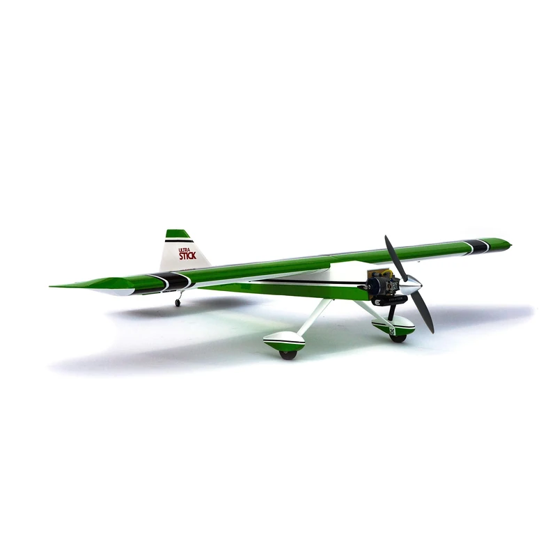 HANGAR 9 Ultra Stick 30cc ARF, 81" - Image 1