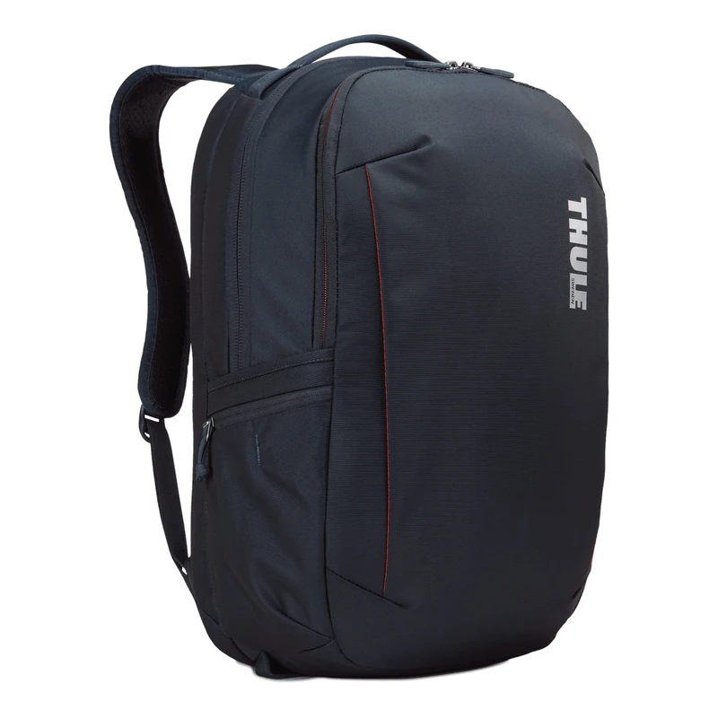 Thule Subterra Backpack 30L - Ember - Image 1