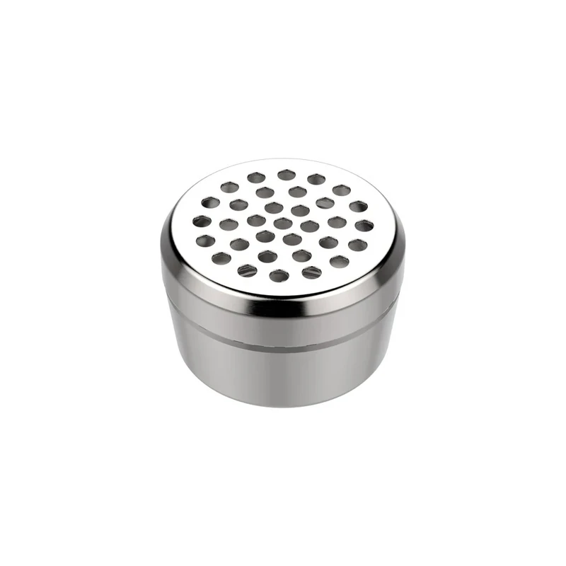 Dosing Capsule Set, 40 pcs. - Image 1