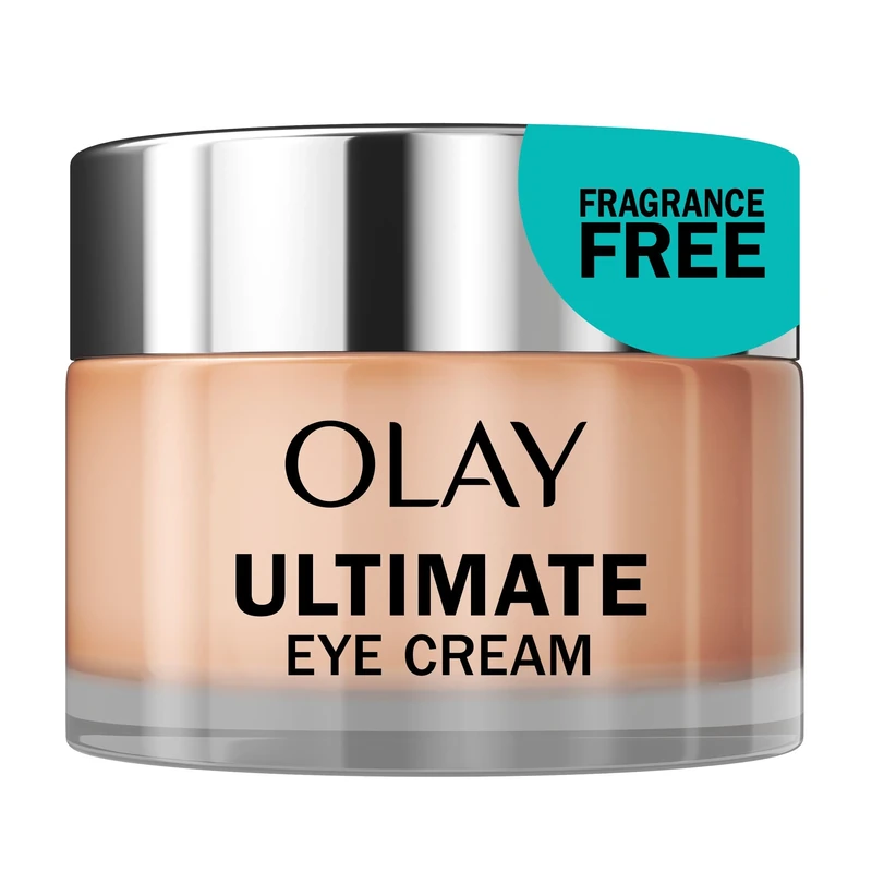 Olay Ultimate Eye Cream 15ml