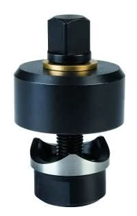 Forza 49mm Mechanical Sheet Drill