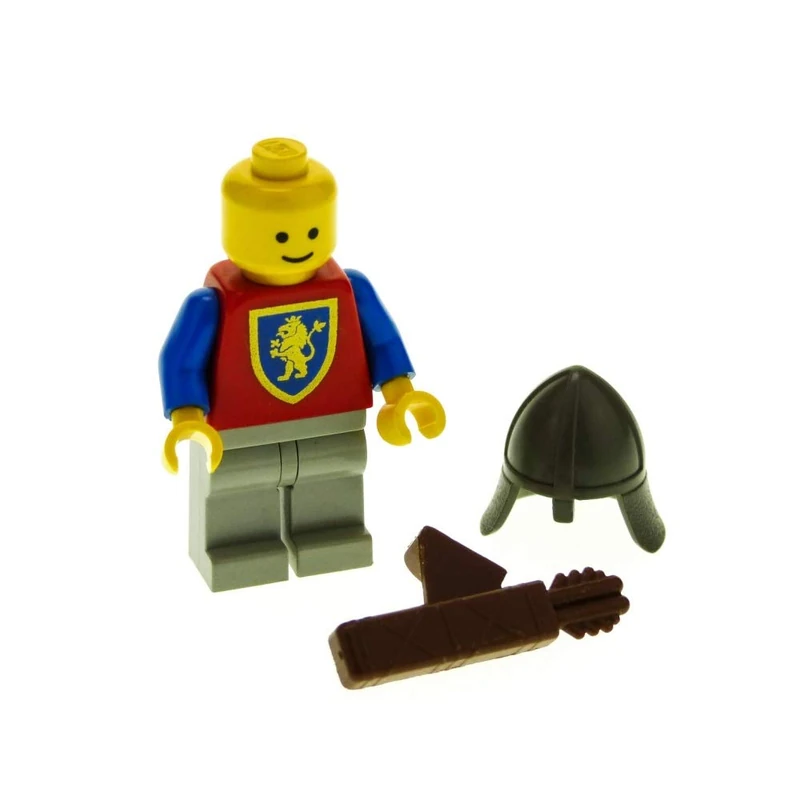 LEGO ICONS 11381