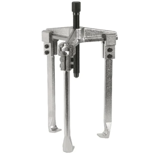 Forza Series 39 - Bow Flange 123x56 t18 m16