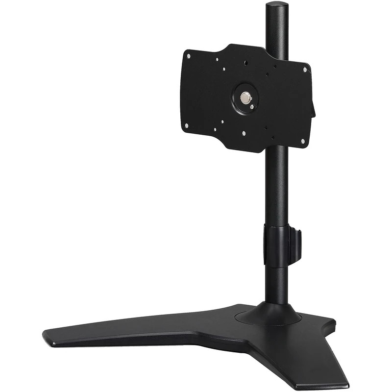 Amer Single Stand Mount for Monitor Upto 32-Inch