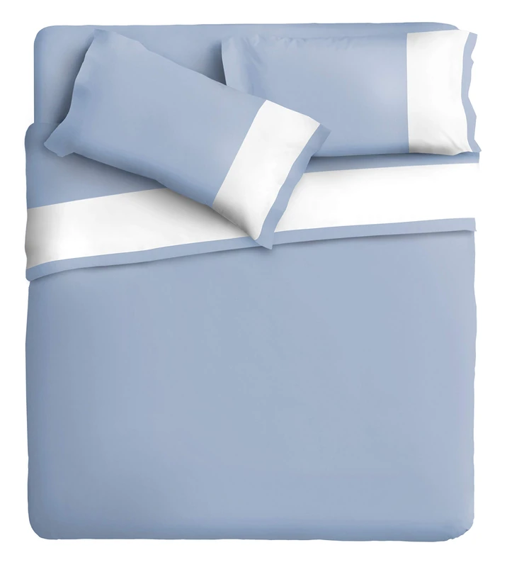 Ipersan Multi Bed 105 (255 x 200 cm + 2/52 x 83 cm)