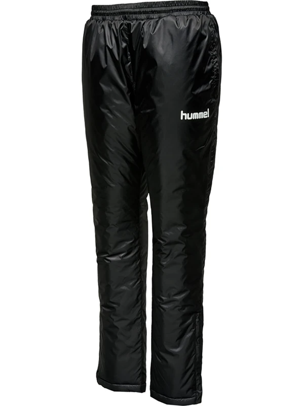 hummel - Core Bench Pants, Men's Trousers