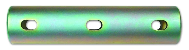 PowerTec 92049 AiroPower 170mm Adjustable Tube - 19270P