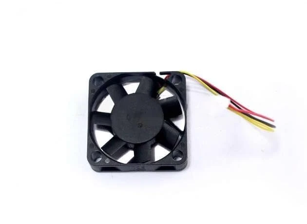KA 65 ET-BG - Fan - Image 1