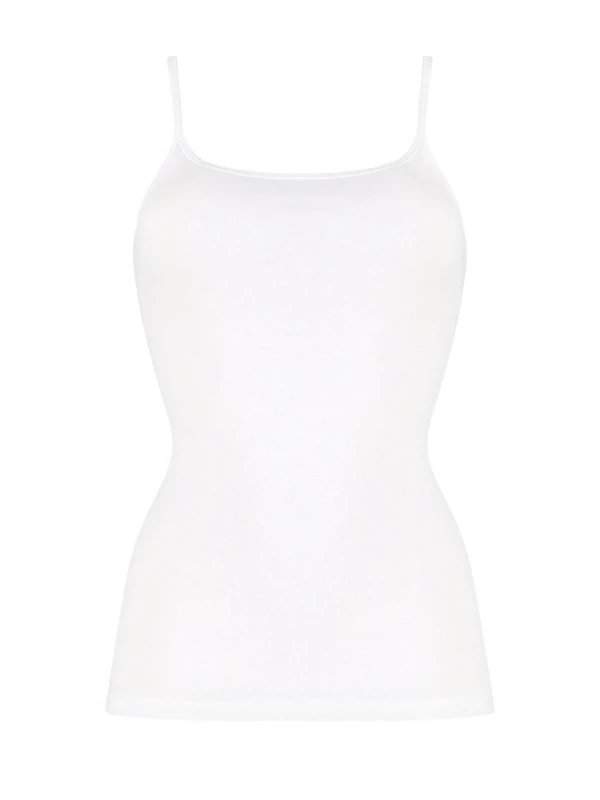 Triumph Women's Camisole - white - UK 16
