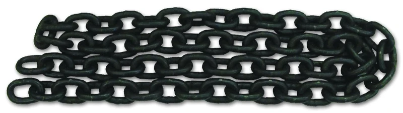 PowerTec 92057 AiroPower 2m Chain - 19282P