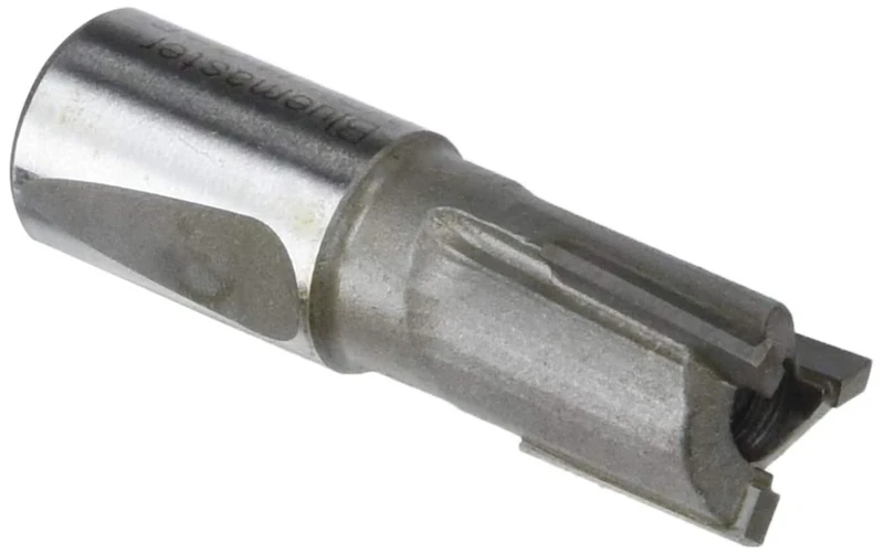 Celesa Hard Metal Body for Allen Seat B 14mm