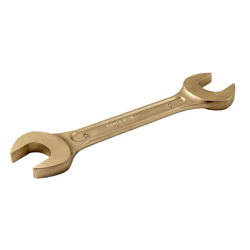 Bahco NS006 – 5062 – Spanner antichispa 50 – 62 mm