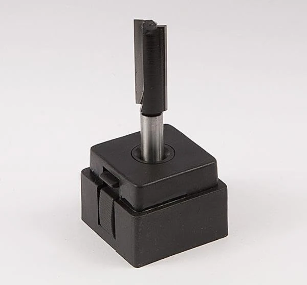 FRESA PARA RANURAR D.12 MD.