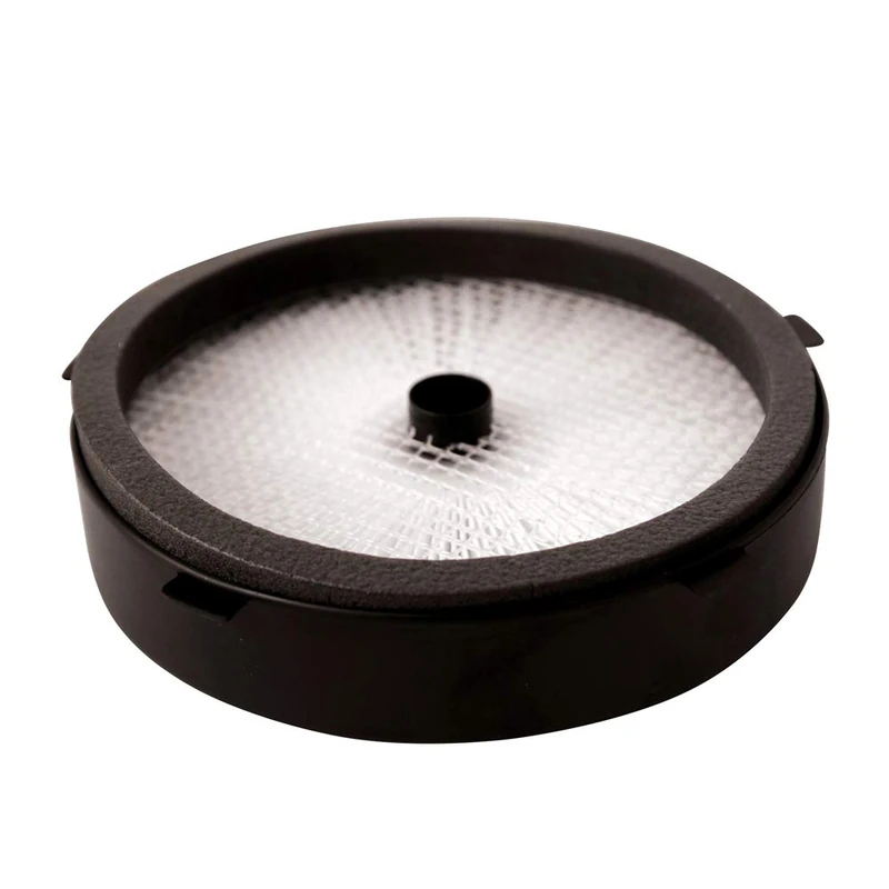 JSP Jetstream Dust Filter TH2PSL (CBU610-000-000)