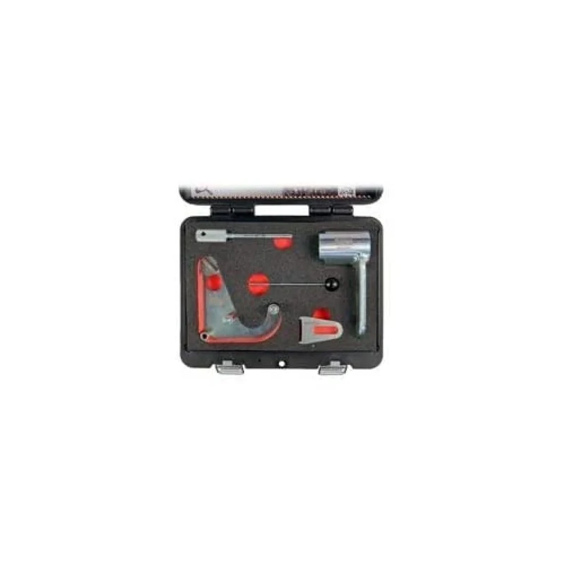 Juego Calado Renault 2.0 Diese