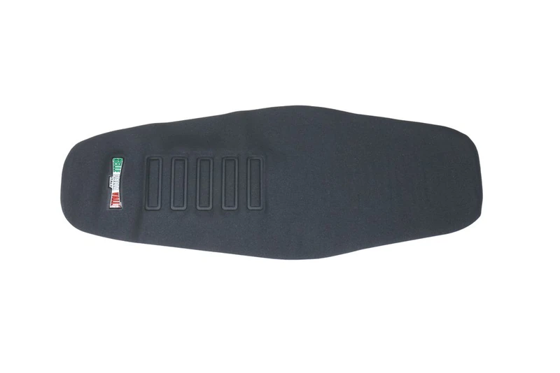 Selle Dalla Valle SDV008W Wave Seat Cover