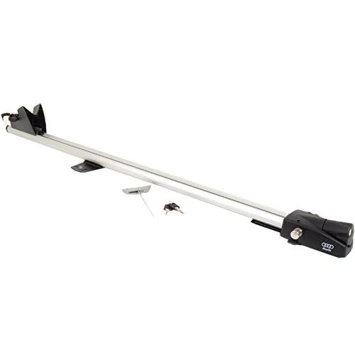 Audi 8R0071128 °C Bicycle Fork Holder 17 kg Eloxie Rtem Aluminium