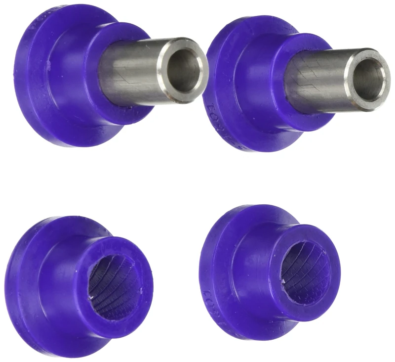Powerflex PFF5-1601 Bushes