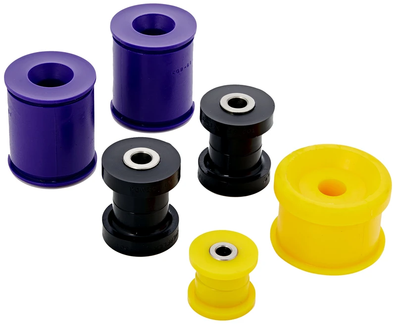 Powerflex PF19K-1001 Handling Packs