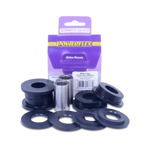 Powerflex PFF1-505 Bushes