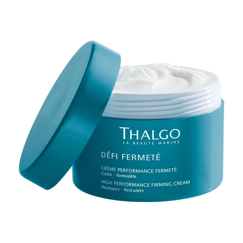 Thalgo High Performance Firming Cream 200 ml