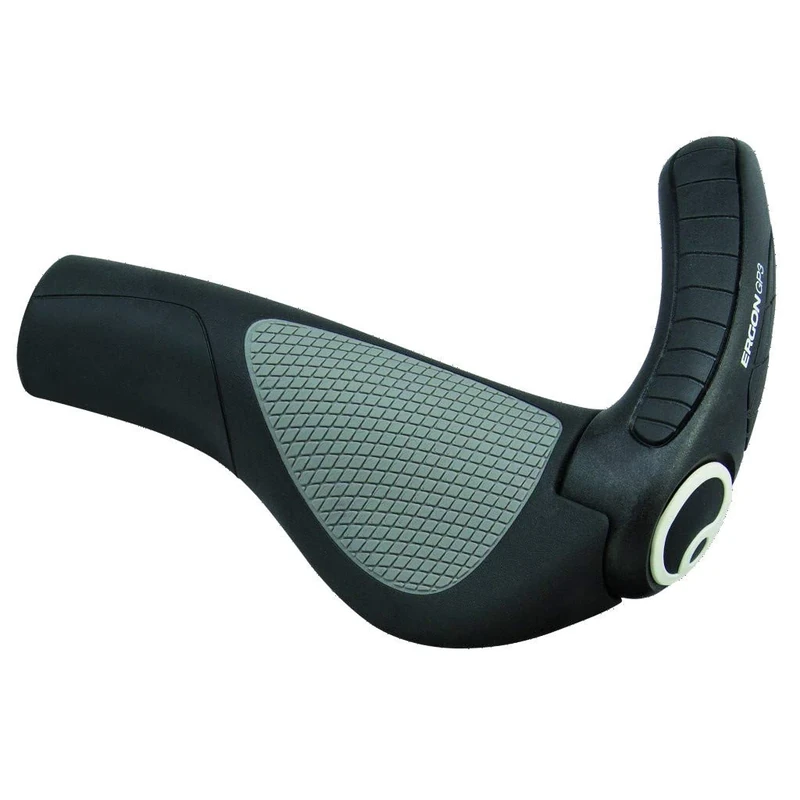 Ergon Grips GP3 LG Nexus/Rolhoff