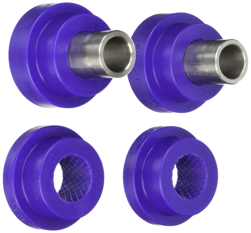 Powerflex PFF42-603 Bushes - Image 1