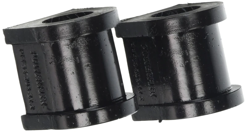 Powerflex PFF34-203-22.2 Bushes