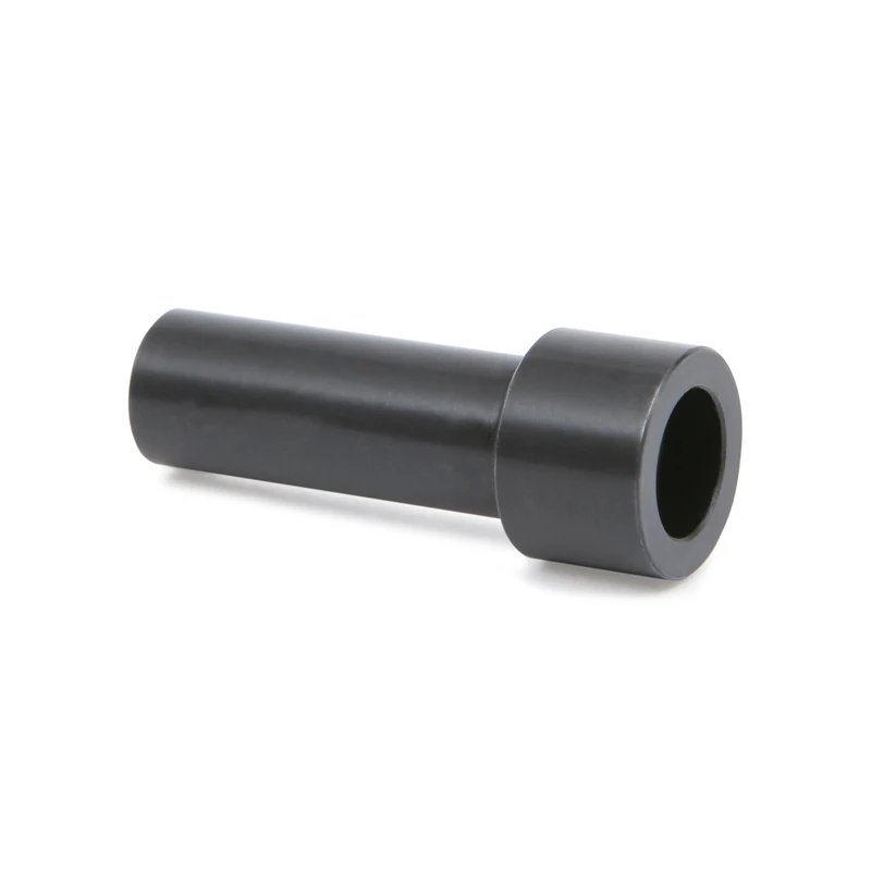 Rapesco 1295 P3100 Replacement 7mm Punch Cutters