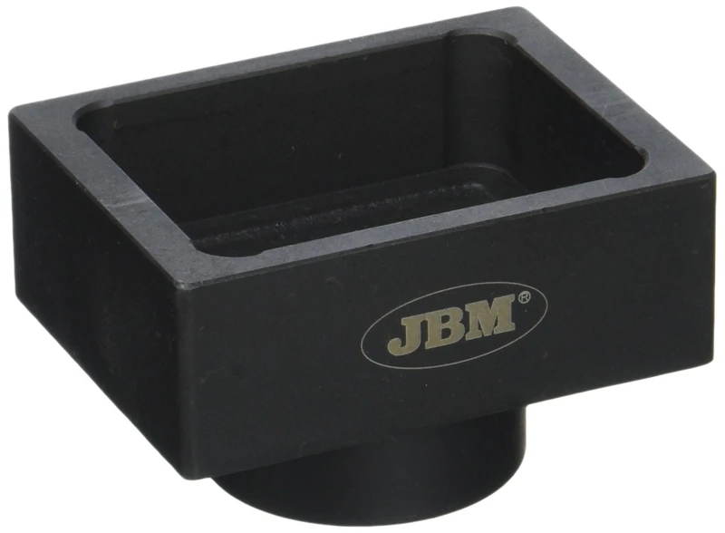 JBM® 52934 Prisoner Truck with Benz/Man 56 mm - Image 1