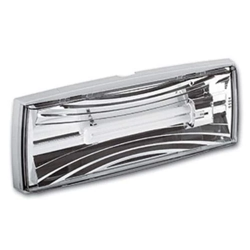 Beghelli beg12106 Ceiling Light 11 W, Multi-Colour