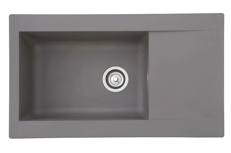 respekta ALINEO100 Kitchen Sink