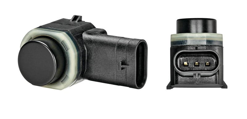 VALEO 890002 Car and Vehicle Electronics