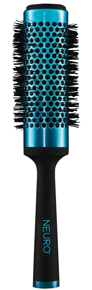 Paul Mitchell Neuro Round Medium Titanium Thermal Brush