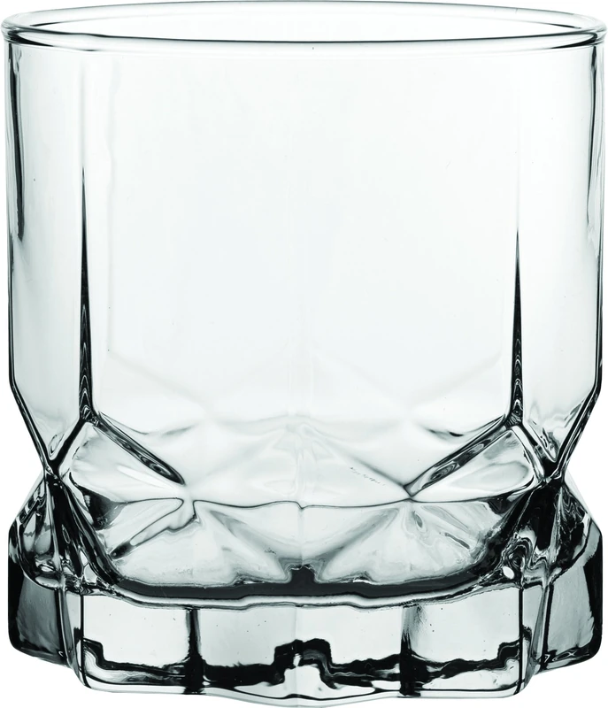 Utopia P41432 Future Old Fashioned, 11.5 oz., 32.5 cL (Pack of 48)