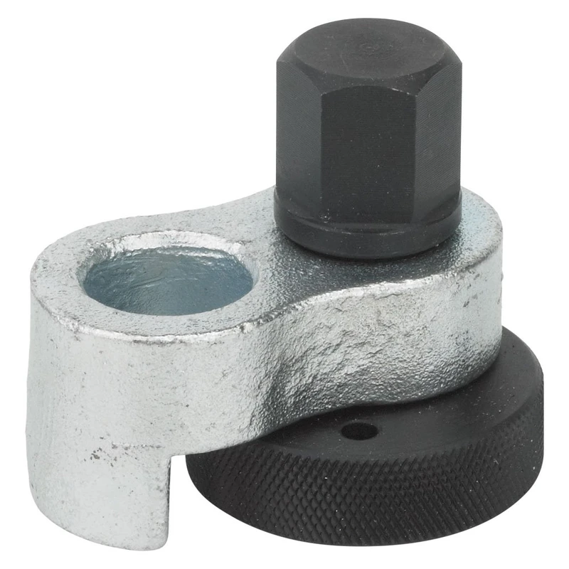 Nexus 3 300 – Stud Extractor, 1 Piece