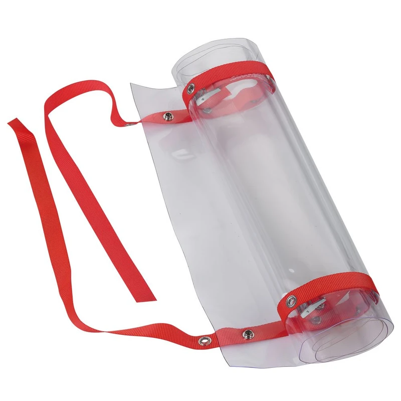 Nexus Safety Plane, 1 Pack of 750