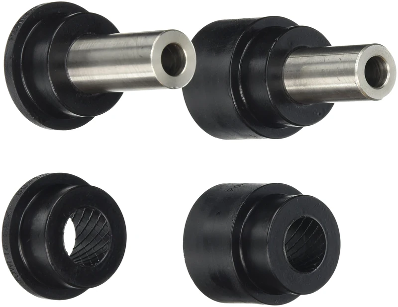 Powerflex PFF80-1002 Bushes