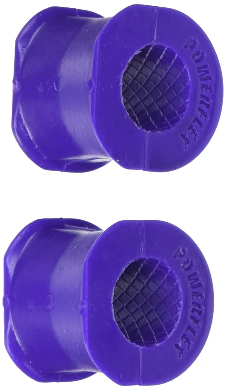 Powerflex PFF16-603-22 Bushes