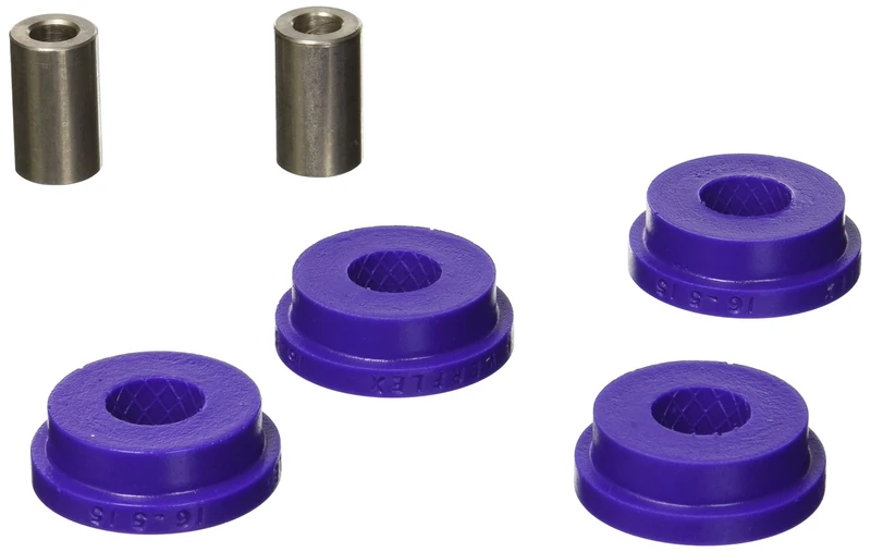 Powerflex PFR16-515 Bushes