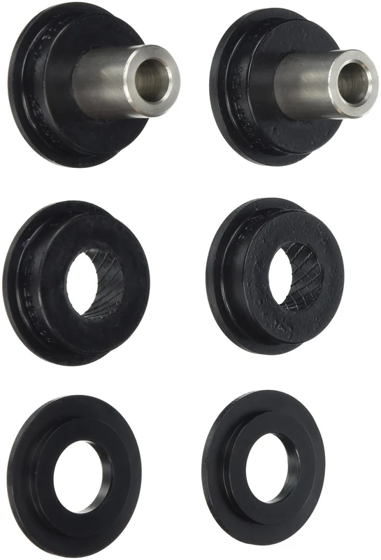 Powerflex PFF1-506 Bushes