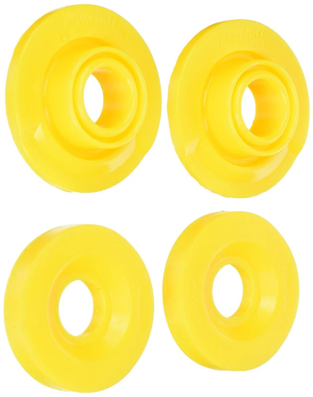 Powerflex PFR5-3617 Bushes