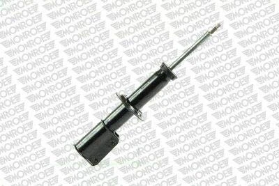 MONROE SHOCK ABSORBER | 11501 | FRONT | FOR FIAT 131 1974-1987 | OE-MATCHING QUALITY | SMOOTH RIDE & CONTROL - Image 1