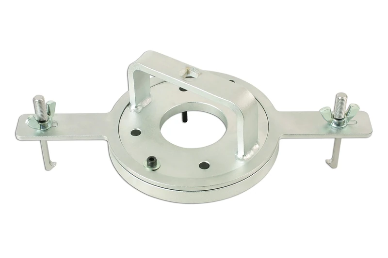 Laser 6661 DCT Clutch Tool - for Ford, Volvo