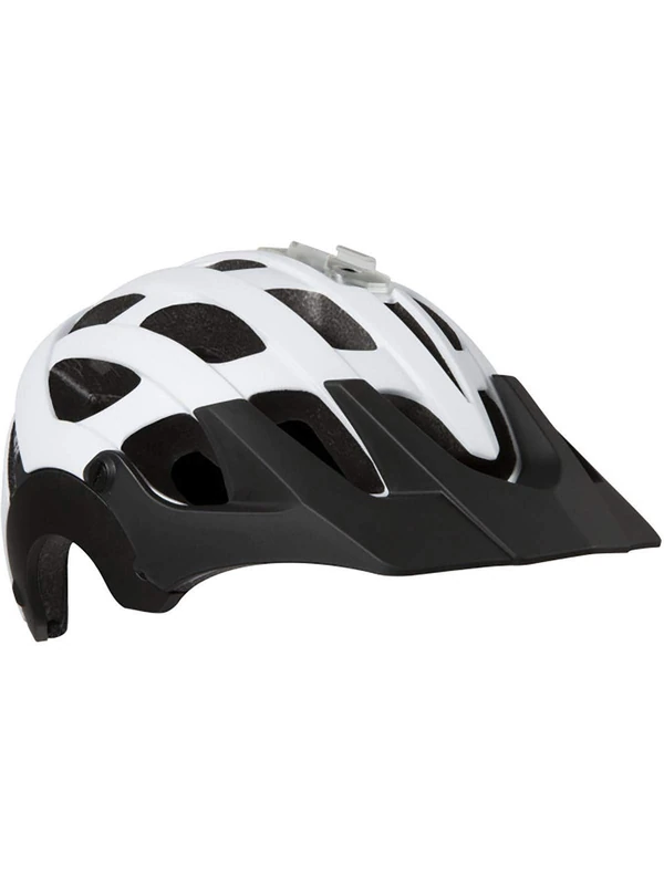 Lazer CZ1713074 Standard Bicycle Parts Size L