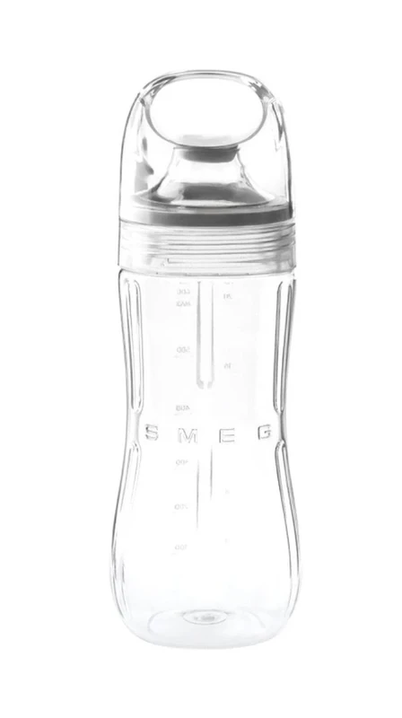 Smeg BGF01 Blender Accessory - Clear - Image 1